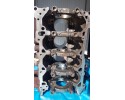 SUPER Engine Block Engine for Ford CUSTOM 2 0 Transita mk8 YMFA YMFB BKFA Catalog number of the part YMFA YMFB YMFS BJFA BKFA BK