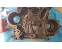 SUPER Engine Block Engine for Ford CUSTOM 2 0 Transita mk8 YMFA YMFB BKFA Part manufacturer Ford OE