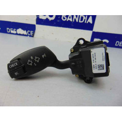 6951349 MANDO INTERMITENTES BMW SERIE 5 BERLINA (E60)