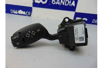 6951349 MANDO INTERMITENTES BMW SERIE 5 BERLINA (E60) 535d 6951349 182924 BMW - 1