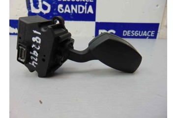 6951349 MANDO INTERMITENTES BMW SERIE 5 BERLINA (E60) 535d 6951349 182924 BMW - 1