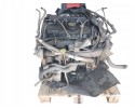 FORD MK3 2 0 DI TDDI ENGINE COMPLETE D5BA INJECTION PUMP