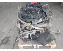 FORD MK3 2 0 DI TDDI ENGINE COMPLETE D5BA INJECTION PUMP Packaging status replacement