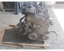 FORD MK3 2 0 DI TDDI ENGINE COMPLETE D5BA INJECTION PUMP Part manufacturer Ford OE