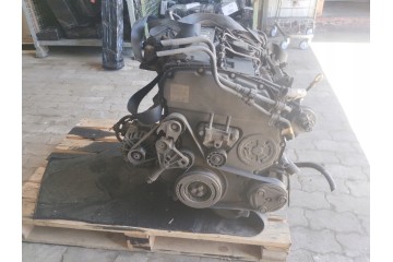FORD MK3 2 0 DI TDDI ENGINE COMPLETE D5BA INJECTION PUMP Part manufacturer Ford OE