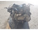 FORD MK3 2 0 DI TDDI ENGINE COMPLETE D5BA INJECTION PUMP Car type passenger cars