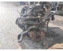 FORD MK3 2 0 DI TDDI ENGINE COMPLETE D5BA INJECTION PUMP Engine type diesel