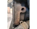 FORD MK3 2 0 DI TDDI ENGINE COMPLETE D5BA INJECTION PUMP Quality of parts according to GVO O original with manufacturer s logo O