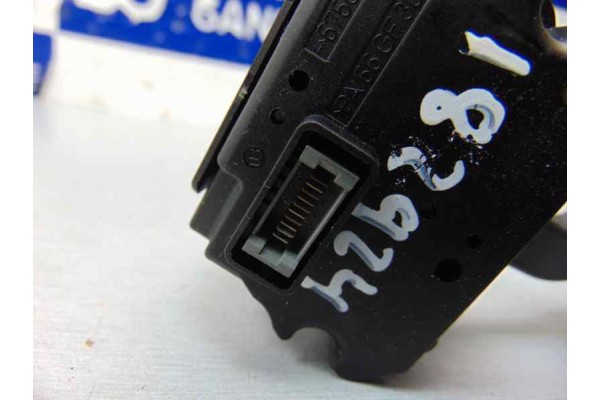 6951349 MANDO INTERMITENTES BMW SERIE 5 BERLINA (E60) 535d 6951349 182924 BMW - 2