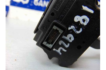 6951349 MANDO INTERMITENTES BMW SERIE 5 BERLINA (E60) 535d 6951349 182924 BMW - 2