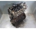 RENAULT HIT II DIESEL ENGINE M9R 630 M9R630 EURO 5 0445110634