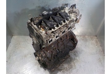 RENAULT HIT II DIESEL ENGINE M9R 630 M9R630 EURO 5 0445110634