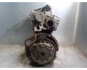 RENAULT HIT II DIESEL ENGINE M9R 630 M9R630 EURO 5 0445110634 Part manufacturer Renault OE