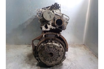 RENAULT HIT II DIESEL ENGINE M9R 630 M9R630 EURO 5 0445110634 Part manufacturer Renault OE