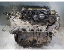 RENAULT HIT II DIESEL ENGINE M9R 630 M9R630 EURO 5 0445110634 Catalog number of the part M9R 630 M9R630 EURO 5 0445110634