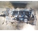 RENAULT HIT II DIESEL ENGINE M9R 630 M9R630 EURO 5 0445110634 Quality of parts according to GVO O original with manufacturer s l