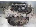 RENAULT HIT II DIESEL ENGINE M9R 630 M9R630 EURO 5 0445110634 Car type passenger cars