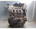 RENAULT HIT II DIESEL ENGINE M9R 630 M9R630 EURO 5 0445110634 Engine type diesel