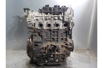 RENAULT HIT II DIESEL ENGINE M9R 630 M9R630 EURO 5 0445110634 Engine type diesel