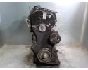 RENAULT HIT II DIESEL ENGINE M9R 630 M9R630 EURO 5 0445110634 Product weight with unit packaging 99 kg