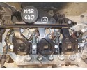 Motor Diésel Renault M9R 630 Euro 5 para Trafic II 2.0 DCI 90 CV
