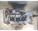 Motor Diésel Renault M9R 630 Euro 5 para Trafic II 2.0 DCI 90 CV