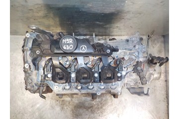 Motor Diésel Renault M9R 630 Euro 5 para Trafic II 2.0 DCI 90 CV