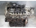 Motor Diésel Renault M9R 630 Euro 5 para Trafic II 2.0 DCI 90 CV