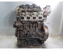 Motor Diésel Renault M9R 630 Euro 5 para Trafic II 2.0 DCI 90 CV