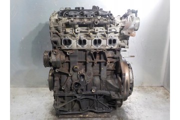 Motor Diésel Renault M9R 630 Euro 5 para Trafic II 2.0 DCI 90 CV