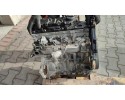 Peugeot 308 II T9 Engine 1 6eHdi BH01 10JBGY Catalog number of the part 10JBGY
