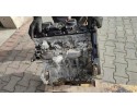 Peugeot 308 II T9 Engine 1 6eHdi BH01 10JBGY Part manufacturer Peugeot OE