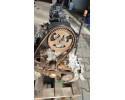 Peugeot 308 II T9 Engine 1 6eHdi BH01 10JBGY Car type passenger cars