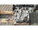 Peugeot 308 II T9 Engine 1 6eHdi BH01 10JBGY Engine type diesel