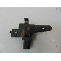1K0907503B SENSOR VOLKSWAGEN TIGUAN (5N1) 1K0907503B SENSOR VOLKSWAGEN TIGUAN (5N1)