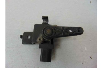 1K0907503B SENSOR VOLKSWAGEN TIGUAN (5N1) Advance 1K0907503B 183456 VOLKSWAGEN - 1