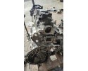 Motor Peugeot 308 II T9 1.6eHdi BH01 10JBGY