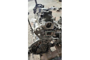 Motor Peugeot 308 II T9 1.6eHdi BH01 10JBGY
