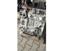 Motor Peugeot 308 II T9 1.6eHdi BH01 10JBGY