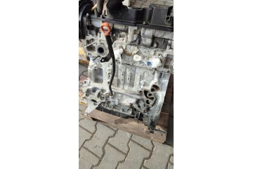 Motor Peugeot 308 II T9 1.6eHdi BH01 10JBGY