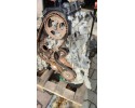 Motor Peugeot 308 II T9 1.6eHdi BH01 10JBGY