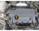 ENGINE THROTTLE KIA CEED AND VENGA HYUNDAI I30 1 6 G4FC WITH PHASE