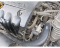 ENGINE THROTTLE KIA CEED AND VENGA HYUNDAI I30 1 6 G4FC WITH PHASE Catalog number of the part G4FC