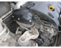 ENGINE THROTTLE KIA CEED AND VENGA HYUNDAI I30 1 6 G4FC WITH PHASE Part manufacturer Kia OE