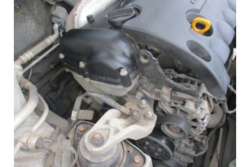 ENGINE THROTTLE KIA CEED AND VENGA HYUNDAI I30 1 6 G4FC WITH PHASE Part manufacturer Kia OE