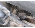 ENGINE THROTTLE KIA CEED AND VENGA HYUNDAI I30 1 6 G4FC WITH PHASE Packaging status replacement