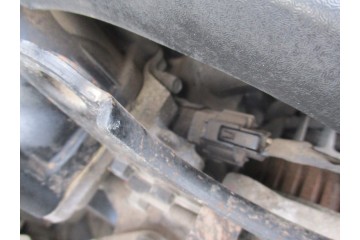 ENGINE THROTTLE KIA CEED AND VENGA HYUNDAI I30 1 6 G4FC WITH PHASE Packaging status replacement