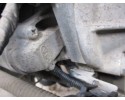 ENGINE THROTTLE KIA CEED AND VENGA HYUNDAI I30 1 6 G4FC WITH PHASE Car type passenger cars