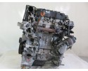 ENGINE CITROEN BERLINGO AND 1 6 HDI 90 KM 9HX COMPLETE