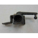 1K0907503B SENSOR VOLKSWAGEN TIGUAN (5N1) 1K0907503B SENSOR VOLKSWAGEN TIGUAN (5N1)